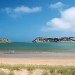 House4you Willa Nazaré