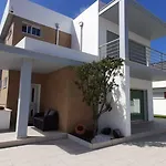 Willa House4you