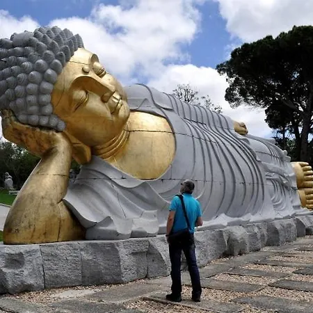 Villa House4you Nazare