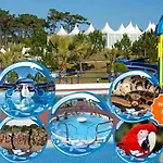 Villa House4you Nazare