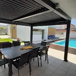 Villa House4you Nazare