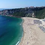 House4you Villa Nazare