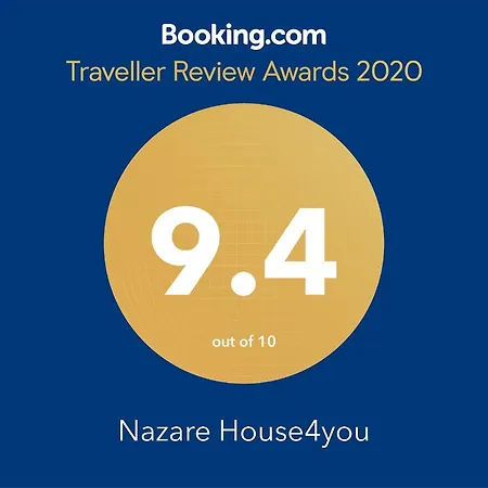 House4you * Nazare