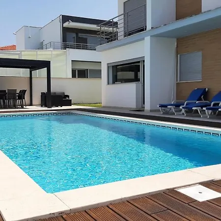 House4you Nazare