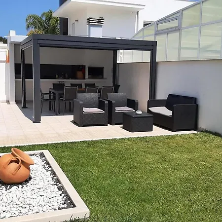 House4you