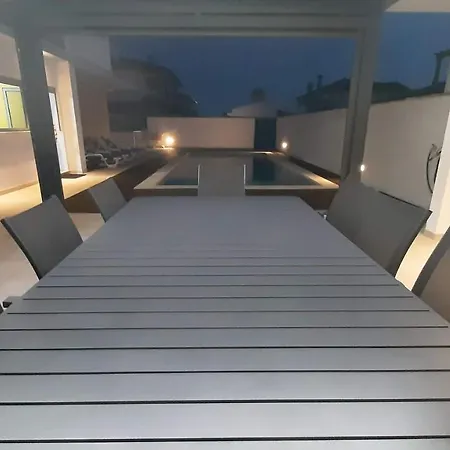 House4you *