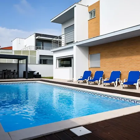 House4you Nazare