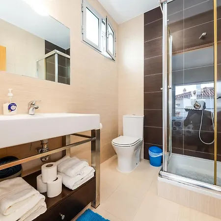 Villa House4you