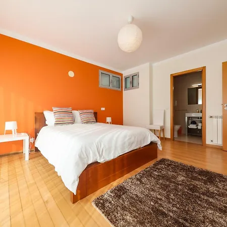 House4you Villa *