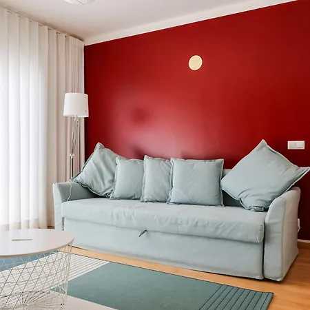 Villa House4you *
