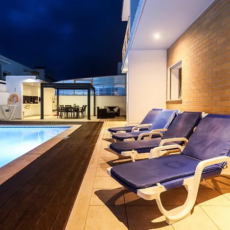 House4you Nazare
