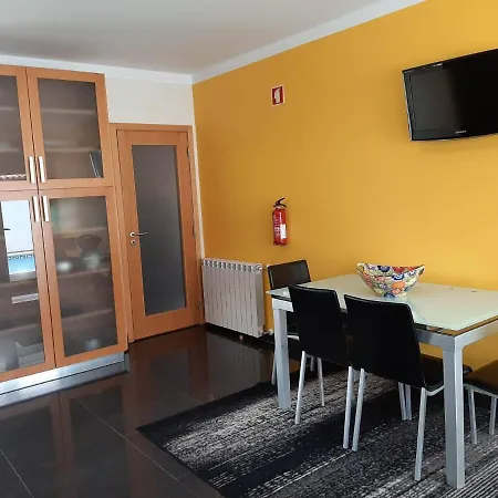 House4you Nazaré