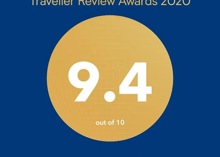 House4you * 나자레