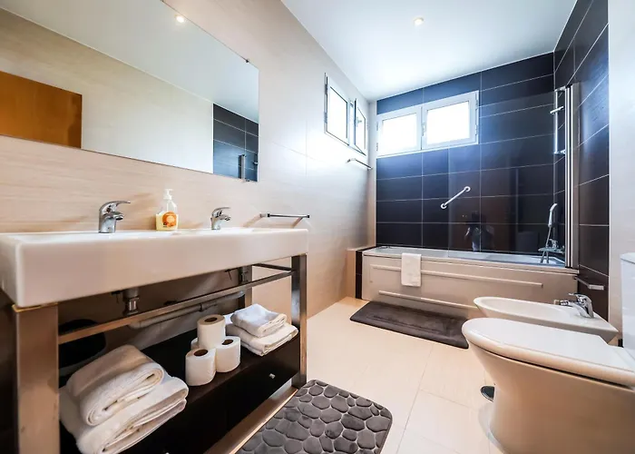 House4you 빌라 나자레