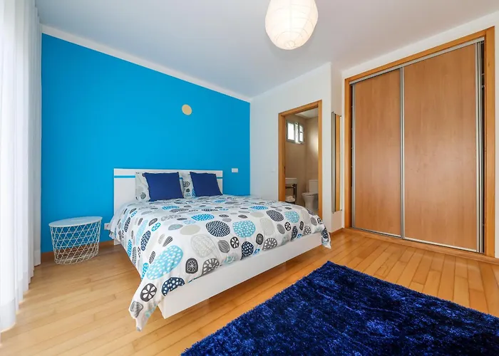 House4you * 나자레